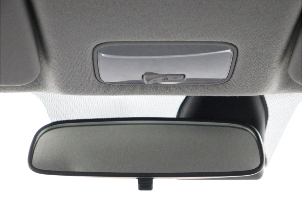 Kia Picanto – foto 50