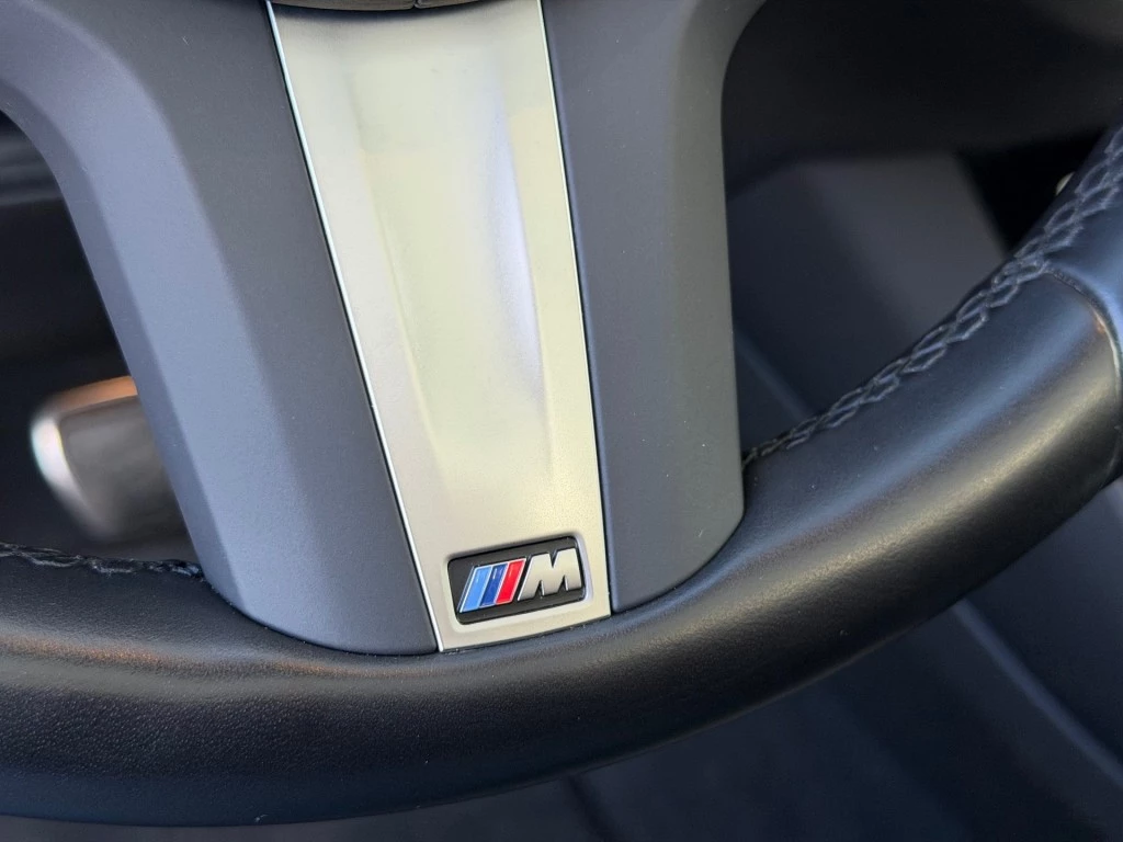 BMW X3 – foto 40