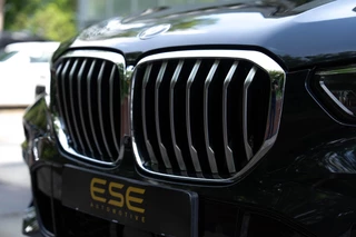 BMW X5 – thumbnail 31