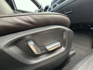 Mazda CX-5 – thumbnail 40
