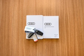 Audi Q5 – thumbnail 39