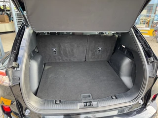 Ford Kuga – thumbnail 24