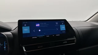 Citroën C5 Aircross – thumbnail 46