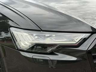 Audi A6 – thumbnail 26