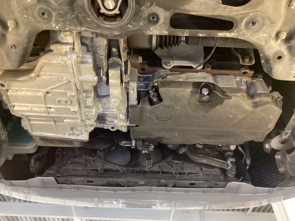 Volkswagen Caddy – foto 37