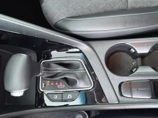 Kia Niro – thumbnail 33