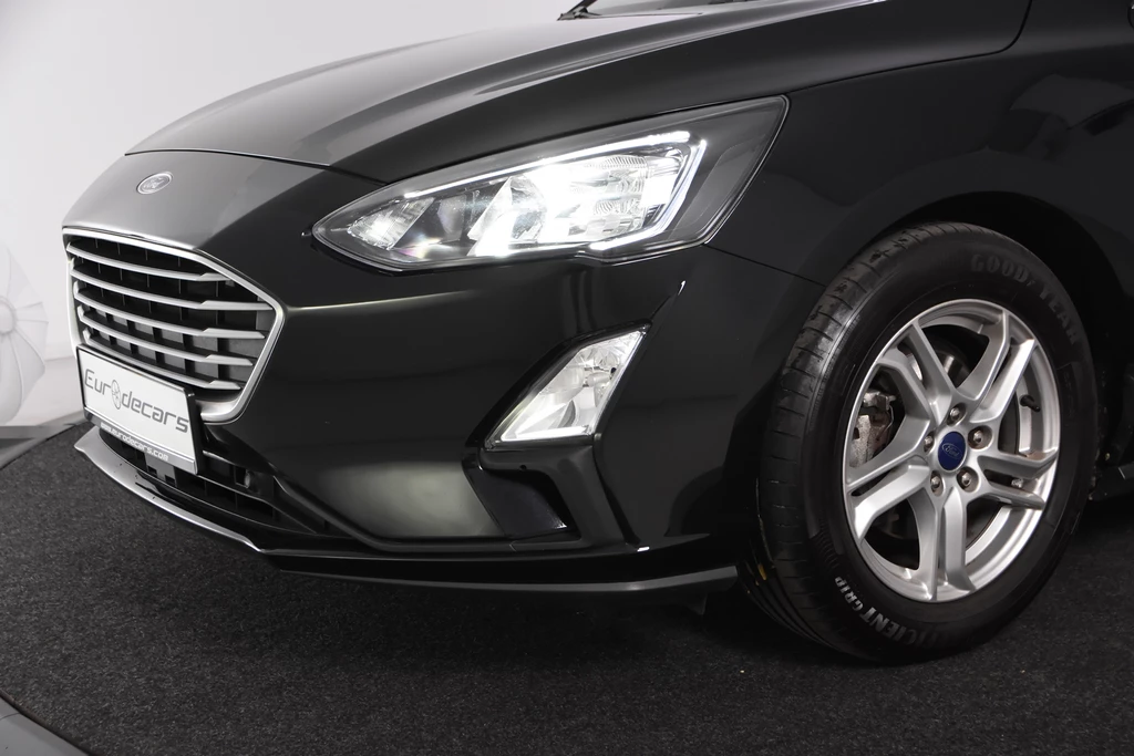 Ford Focus – foto 29