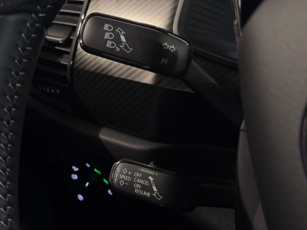 Škoda Kodiaq – foto 24