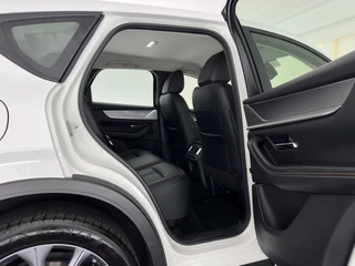 Mazda CX-60 – thumbnail 11