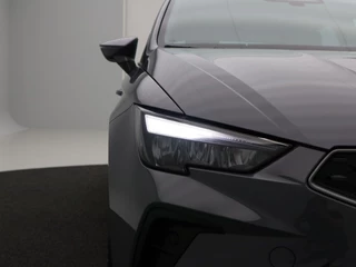 SEAT Ibiza – thumbnail 10