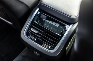 Volvo V60 – thumbnail 49
