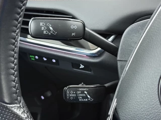 Škoda Enyaq iV – thumbnail 39