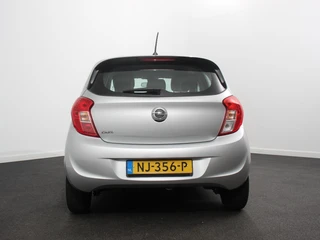 Opel KARL – thumbnail 3