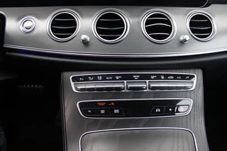 Mercedes-Benz E-Klasse – thumbnail 44