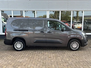 Toyota ProAce – thumbnail 5