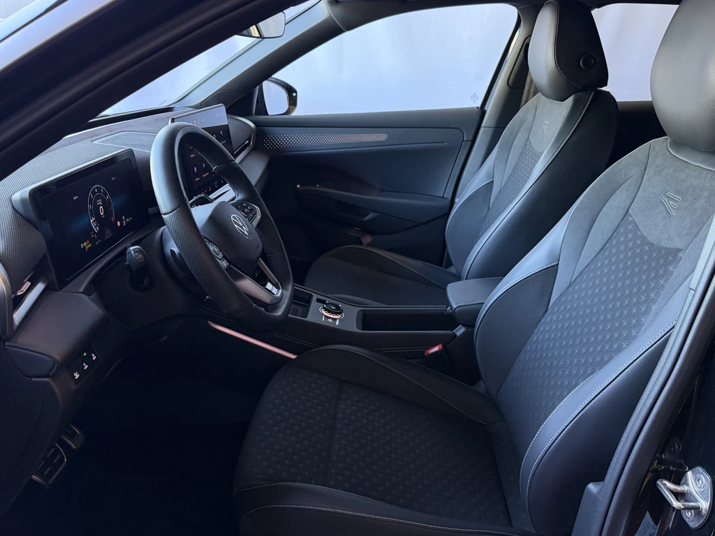 Volkswagen T-Roc – foto 30