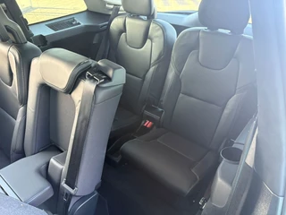 Volvo XC90 – thumbnail 22