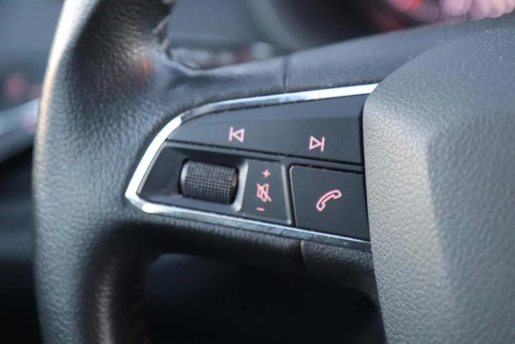 SEAT Ibiza – foto 27