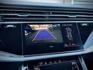 Audi Q7 – thumbnail 14