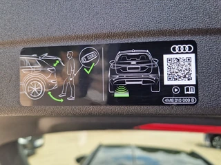 Audi A5 – thumbnail 48