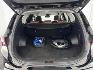 Hyundai Santa Fe – thumbnail 12
