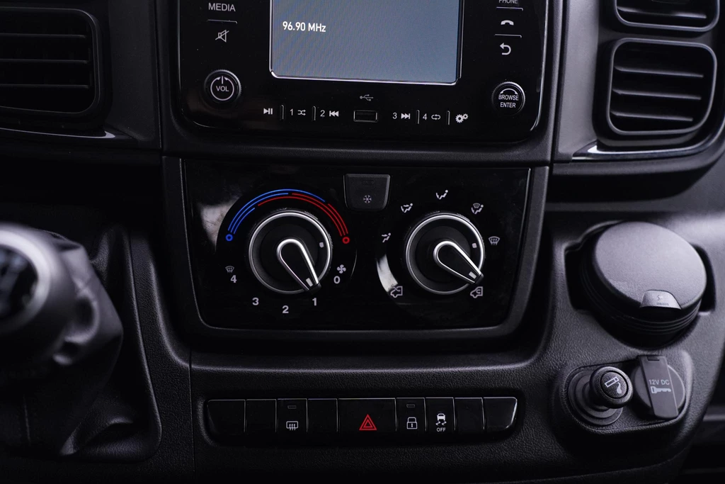 Fiat Ducato – foto 42