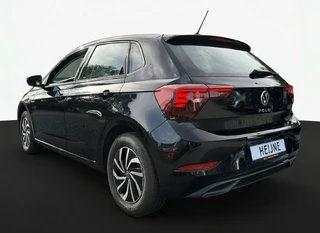Volkswagen Polo – thumbnail 3
