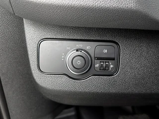Mercedes-Benz Sprinter – thumbnail 28