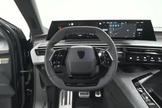 Peugeot 3008 – thumbnail 48