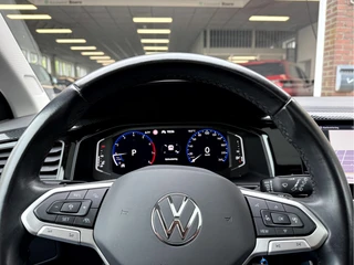 Volkswagen Polo – thumbnail 19