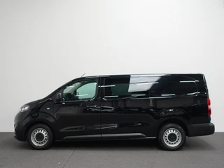 Opel Vivaro – thumbnail 2