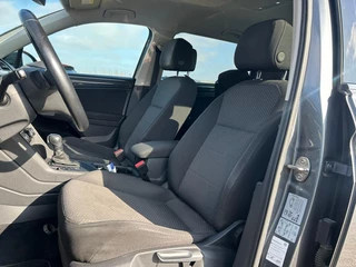 Volkswagen Tiguan Allspace – thumbnail 10