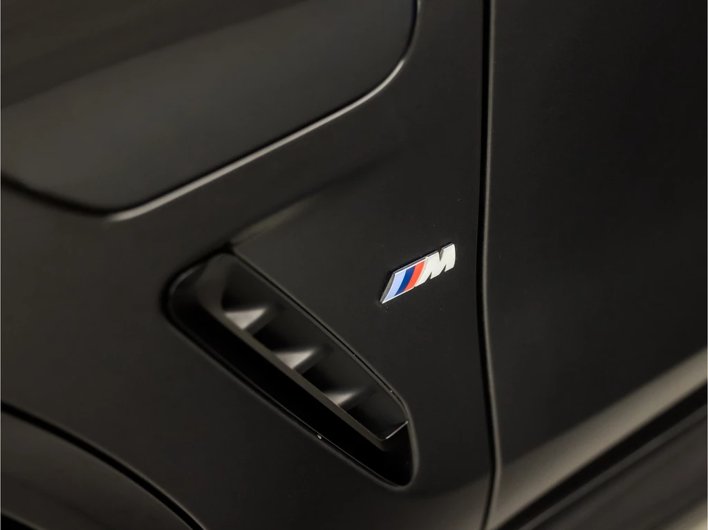 BMW X3 – foto 41