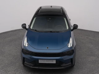 Lynk & Co 01 – thumbnail 18