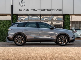 Opel Grandland – thumbnail 6