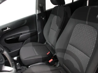 Kia Picanto – thumbnail 10