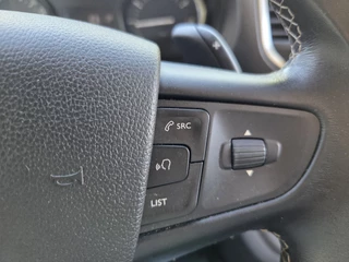 Citroën Jumpy – thumbnail 19