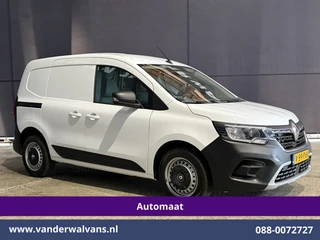 Renault Kangoo – thumbnail 5