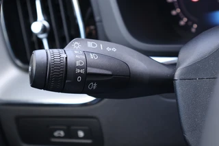 Volvo XC60 – thumbnail 65