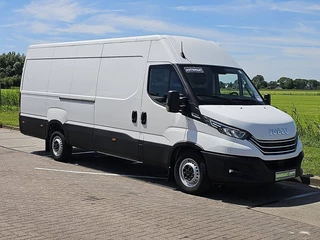 Iveco Daily – thumbnail 6