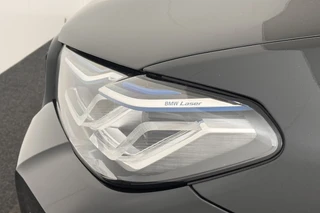 BMW 5 Serie – thumbnail 15