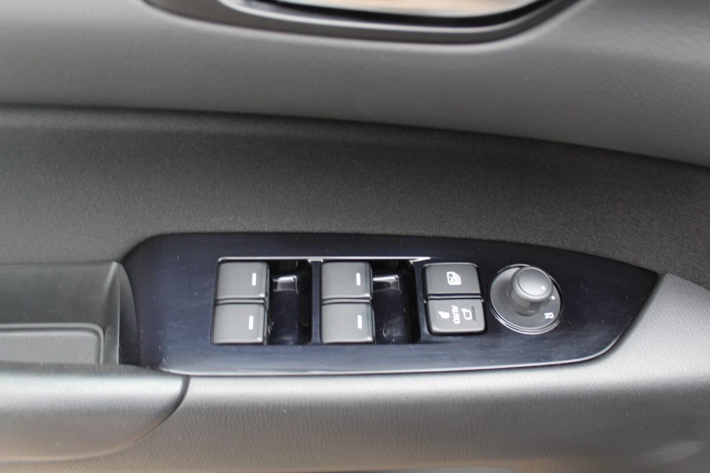 Mazda CX-5 – foto 10