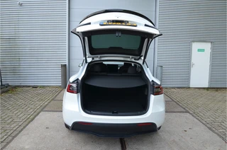 Tesla Model Y – thumbnail 34