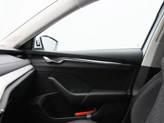 Škoda Octavia – thumbnail 30