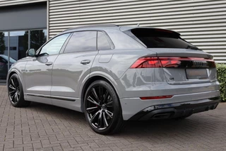 Audi Q8 – thumbnail 5