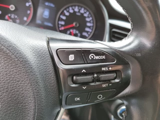 Kia Stonic – thumbnail 29