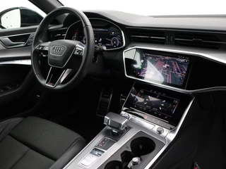 Audi A6 – thumbnail 9
