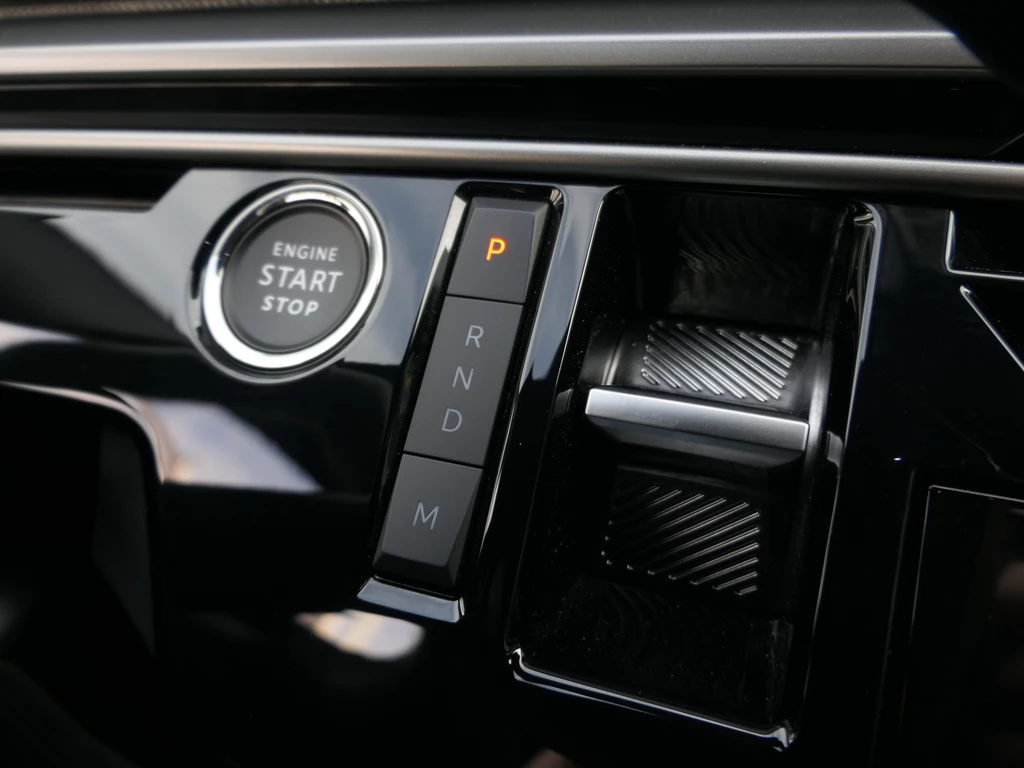 Peugeot 5008 – foto 25