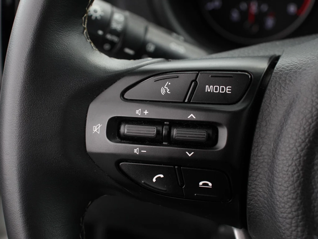 Kia Picanto – foto 34