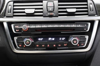 BMW 4 Serie – thumbnail 24
